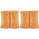Bestway 3 - 6 Yaş Havuz Kolluk Seti 20 x 20 cm