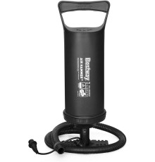Bestway Air Hammer El Pompası 30 cm
