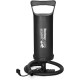 Bestway Air Hammer El Pompası 30 cm