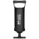 Bestway Air Hammer El Pompası 30 cm