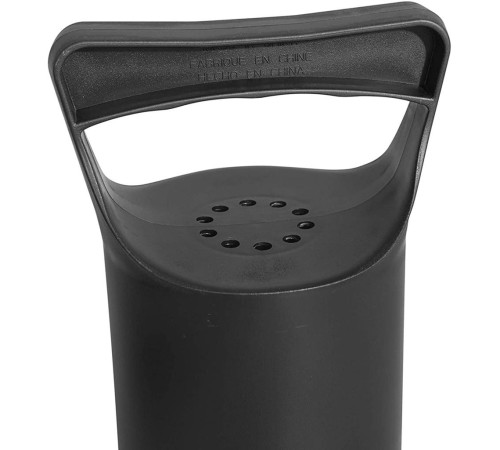Bestway Air Hammer El Pompası 30 cm Bestway Air Hammer El Pompası 30 cm