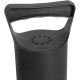 Bestway Air Hammer El Pompası 30 cm