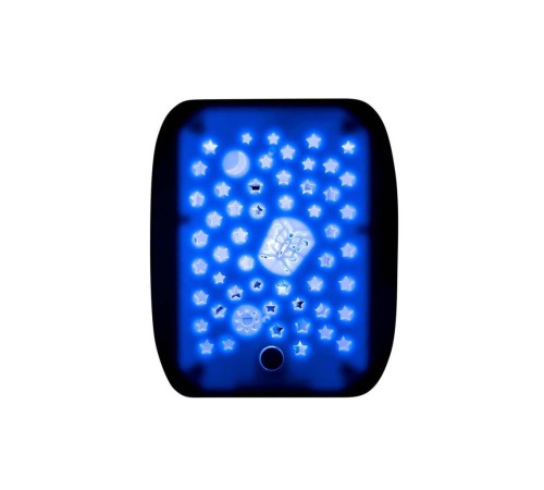 Bestway Fisher Price Mavi Çocuk Yatağı Bestway Fisher Price Mavi Çocuk Yatağı