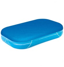 Bestway Havuz Örtüsü 262 x 175 cm 58319