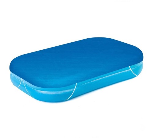 Bestway Havuz Örtüsü 305 x 183 cm 58108 Bestway Havuz Örtüsü 305 x 183 cm 58108