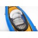 Bestway Hydro-Force 1 Kişilik Kano 65115
