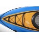 Bestway Hydro-Force 1 Kişilik Kano 65115