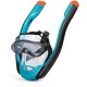 Bestway Hydro Pro SeaClear Flowtech Şnorkel Large/XLarge
