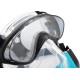Bestway Hydro Pro SeaClear Flowtech Şnorkel Small/Medium