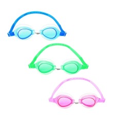 Bestway Hydro-Swim Çocuk Gözlüğü 21002