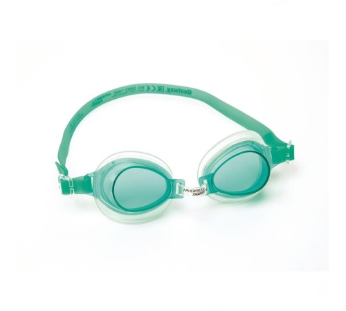 Bestway Hydro-Swim Çocuk Gözlüğü 21002 Bestway Hydro-Swim Çocuk Gözlüğü 21002