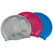 Bestway Hydro-Swim Yüzücü Bonesi 26006