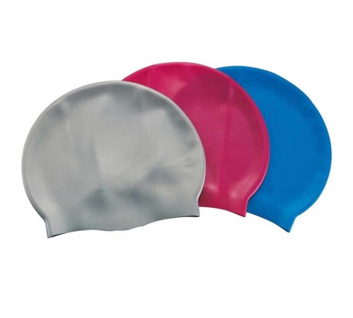 Bestway Hydro-Swim Yüzücü Bonesi 26006 Bestway Hydro-Swim Yüzücü Bonesi 26006
