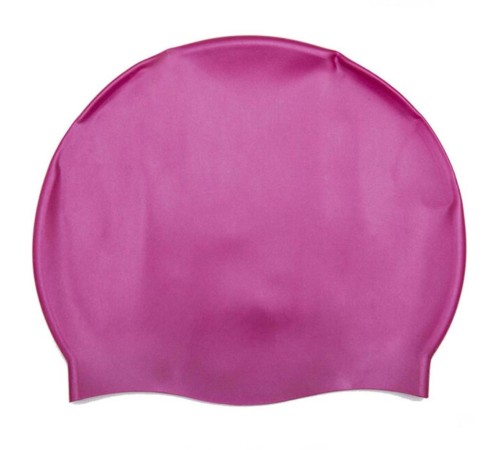 Bestway Hydro-Swim Yüzücü Bonesi 26006 Bestway Hydro-Swim Yüzücü Bonesi 26006