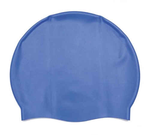 Bestway Hydro-Swim Yüzücü Bonesi 26006 Bestway Hydro-Swim Yüzücü Bonesi 26006