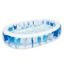 Bestway Jumbo Elips Havuz