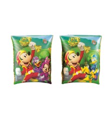 Bestway Mickey Mouse Çocuk Kolluk
