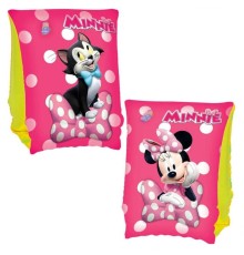Bestway Minnie 25cm Çocuk Kolluk