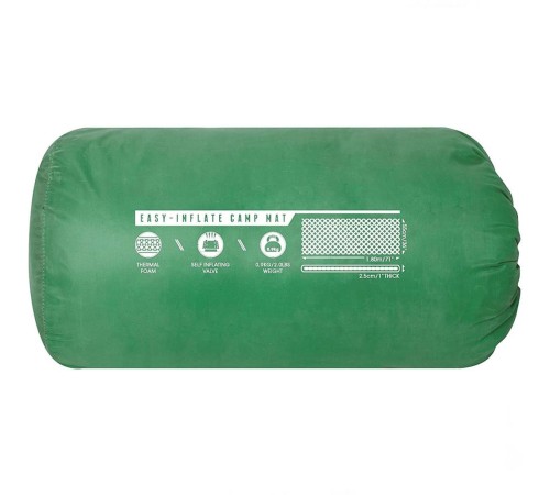 Bestway Pavillo 68058 Şişme Mat Bestway Pavillo 68058 Şişme Mat