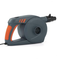 Bestway Powergrip 220V Elektrikli Pompa