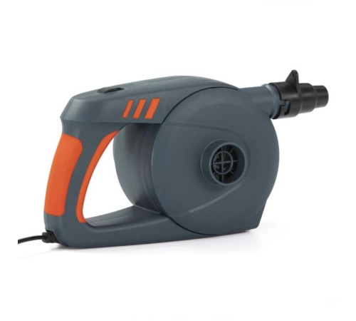 Bestway Powergrip 220V Elektrikli Pompa Bestway Powergrip 220V Elektrikli Pompa