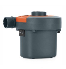 Bestway Sidewinder 220V Elektrikli Pompa