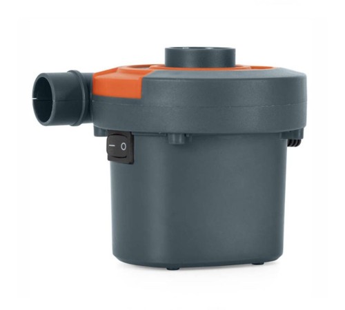 Bestway Sidewinder 220V Elektrikli Pompa Bestway Sidewinder 220V Elektrikli Pompa