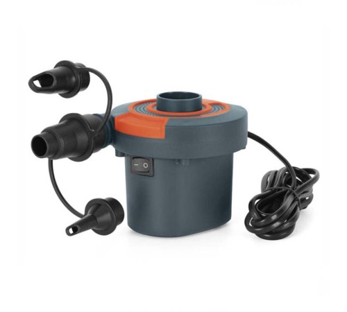 Bestway Sidewinder 220V Elektrikli Pompa Bestway Sidewinder 220V Elektrikli Pompa