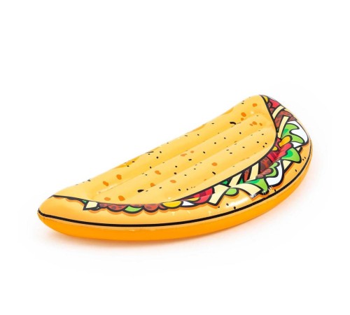 Bestway Tost Yatak 171 x 89 cm Bestway Tost Yatak 171 x 89 cm
