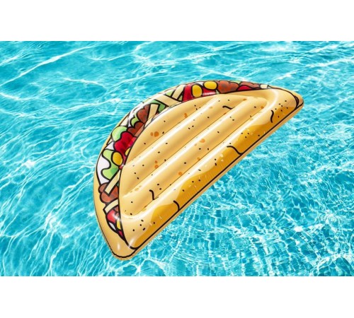 Bestway Tost Yatak 171 x 89 cm Bestway Tost Yatak 171 x 89 cm