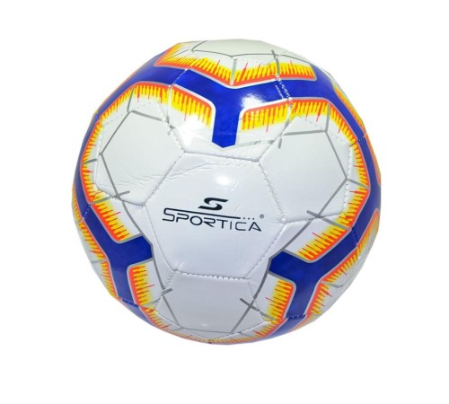BF200 Futbol Topu - Spor Dünyası BF200 Futbol Topu - Spor Dünyası