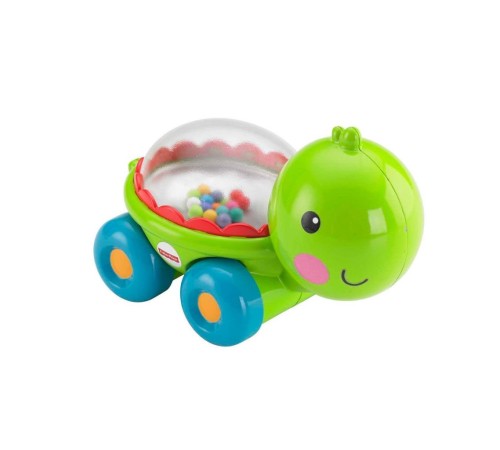 BGX29 Fisher-Price® Poppity Araçlar/Sıralama ve Şekil Ayırma Oyuncakları BGX29 Fisher-Price® Poppity Araçlar/Sıralama ve Şekil Ayırma Oyuncakları
