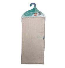 Bibaby 4 Katlı Müslin 90x110 Battaniye 64700 Somon