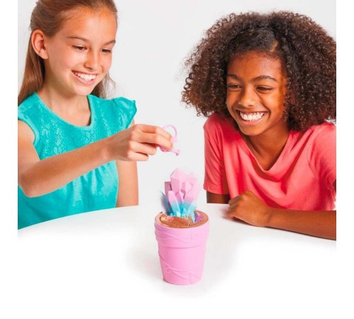 Blume Sürpriz Bebek ve Aksesuarları Seri 1 Blume Sürpriz Bebek ve Aksesuarları Seri 1