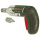 Bosch Ixolino Oyuncak Akülü Tornavida