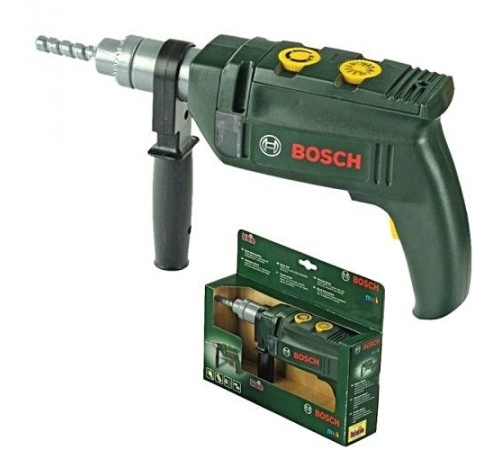 Bosch Mini Kutulu Pilli Matkap Bosch Mini Kutulu Pilli Matkap