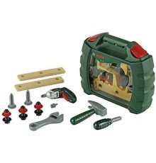 Bosch Mini Tamir Çantası