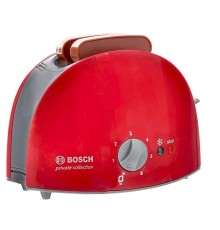 Bosch Oyuncak Ekmek Kızartma Makinesi
