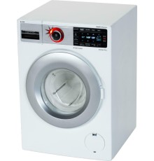 Bosch Oyuncak Sesli Işıklı Çamaşır Makinesi