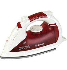 Bosch Oyuncak Su Hazneli Ütü