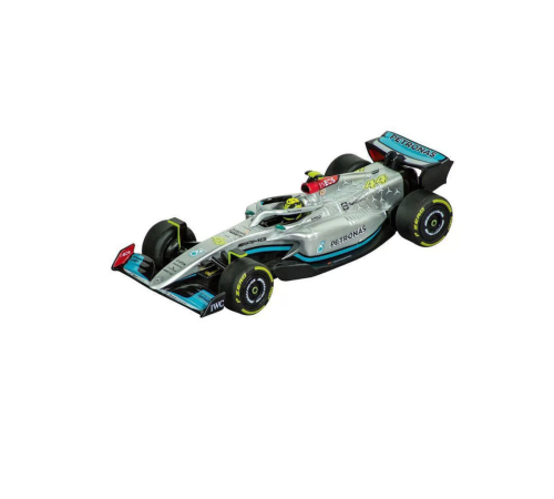 Carrera Go Formula 1 Yarış Pisti Carrera Go Formula 1 Yarış Pisti