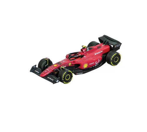 Carrera Go Formula 1 Yarış Pisti Carrera Go Formula 1 Yarış Pisti