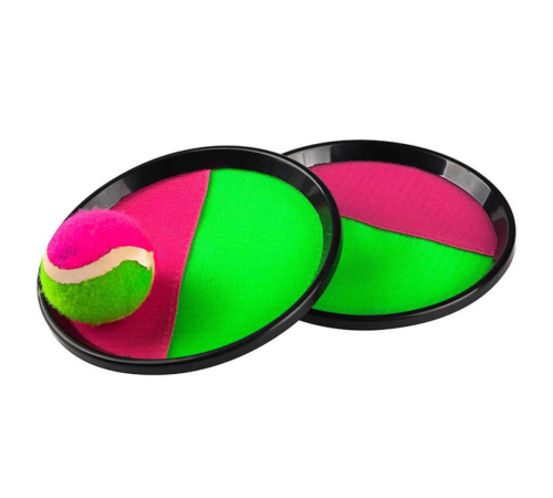 Catchball Oyun Seti Catchball Oyun Seti