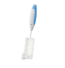 Chicco Biberon Temizleme Fırçası
