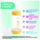 Chicco Perfect 5 Antikolik Biberon PP 240 ml Unisex