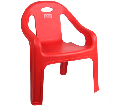 Comfort Koltuk Kırmızı Comfort Koltuk Kırmızı