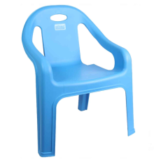 Comfort Koltuk Mavi