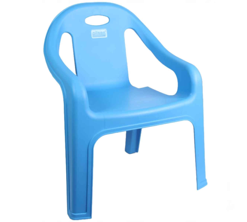 Comfort Koltuk Mavi Comfort Koltuk Mavi