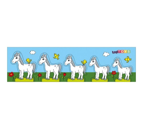 CS-7033 Chiva, Büyükten Küçüğe Sıralama 7034-7035 CS-7033 Chiva, Büyükten Küçüğe Sıralama 7034-7035