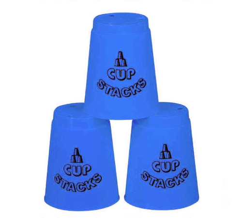 Cup Stacks Bardak Oyunu Cup Stacks Bardak Oyunu